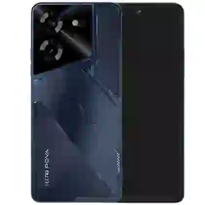 Tecno POVA 5 8GB 128GB Đã Kích Hoạt 1